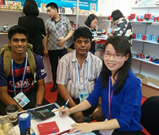 打樣就是快速，48小時